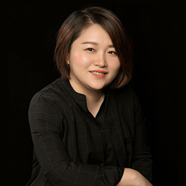 戶型方案設(shè)計(jì)明星林吉